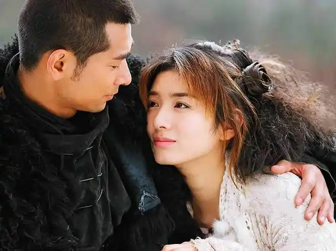 风云2官方剧照 剧照图片 _ 风云2电影剧照[图片专辑] _ 图片网