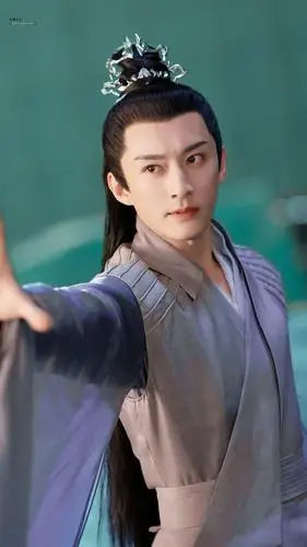 刘学义千古玦尘天启净渊缘来缘去缘如水情散情聚情何归图楼