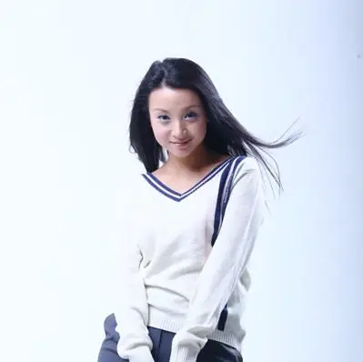 《好人李成功》热播 白荟:小人物很温暖很感人