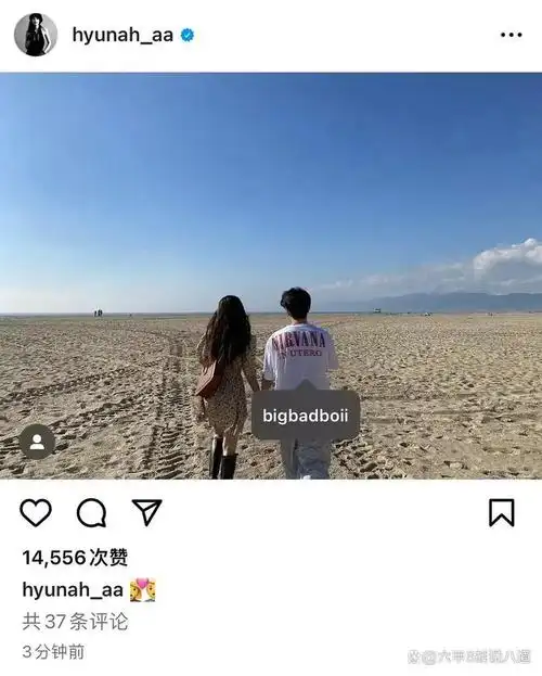 不仅引发了粉丝们的强烈反响,更让人惊讶的是,她的圈内好友赵权,孟佳