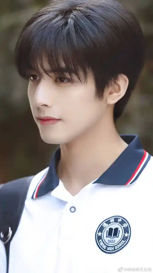 聚汇#@陈哲远-@蔡徐坤@王鹤棣_dylan@杨洋@x玖少年团肖战daytoy@tfboy