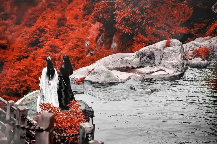 辣手摧摧 _ 哔哩哔哩相簿