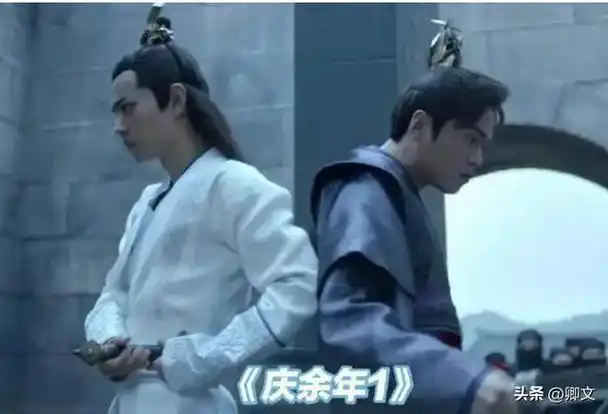 谁的离开最令观众惋惜?