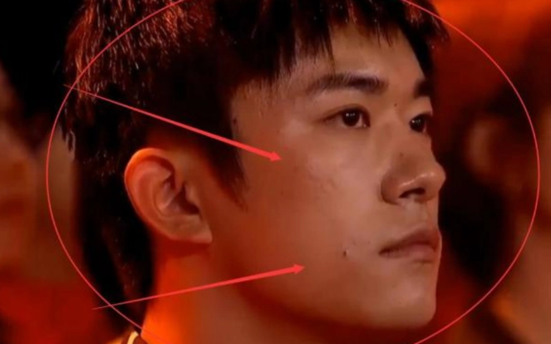 小鲜肉|易烊千玺|白皙|精修_手机网易网