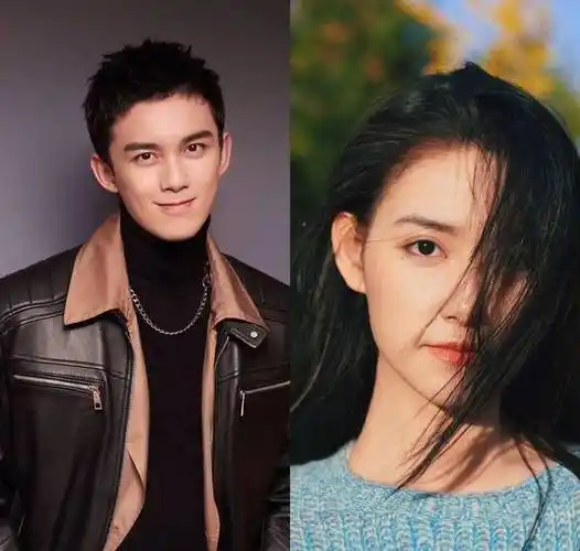 原创蔡徐坤流量热度下跌严重他有任务在身团队已经想办法虐粉了