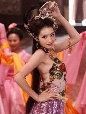 封神英雄榜2电视剧免费完整在线观看,封神英雄榜2电视剧全集完整版