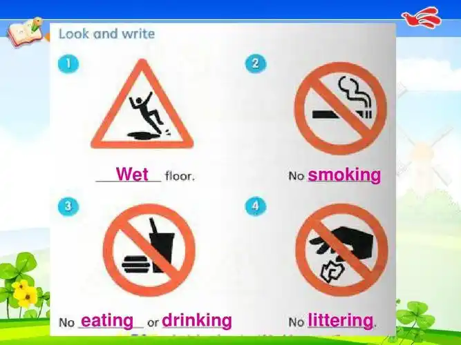 unit5story_time_课件