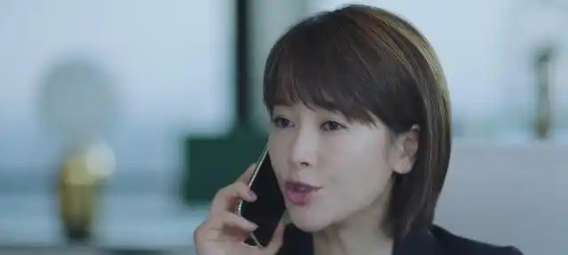 正青春:方静的完美形象日益崩塌,左小青的婚姻成为角色的注脚