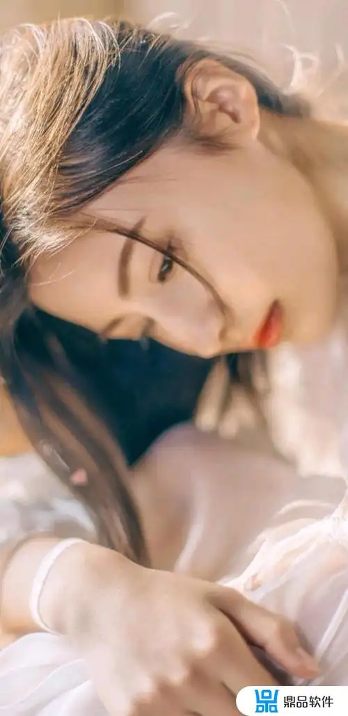 好看女生壁纸抖音最火(好看女生壁纸抖音最火高清)