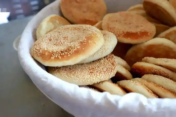 周口大雪天,一群肯吃嘴儿跑30公里斗为喝这碗祖传3代羊肉汤?