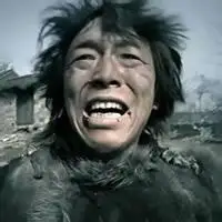 明星搞笑头像 明星搞笑漫画头像