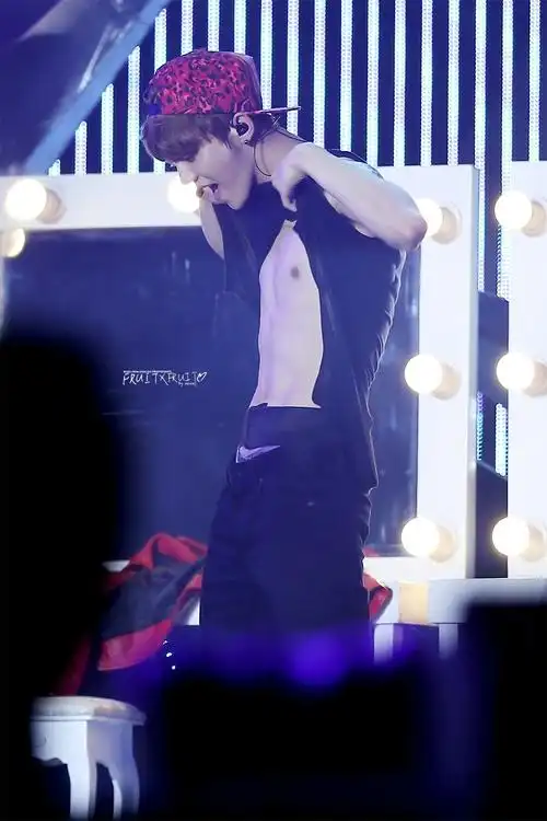 d…_来自扭扭起不来的图片分享-堆糖网