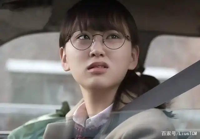 《请回答1988》宝拉现状:颜值提升却人气下滑