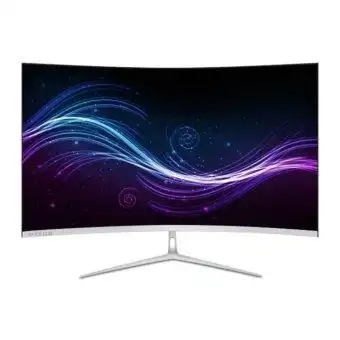 夏新(amoi) a24c 24寸显示器