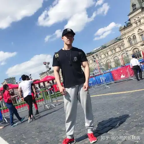 身高只有172的我,应该去健身吗?