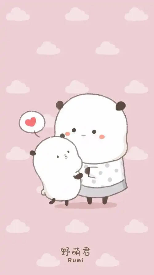 野萌君 - 堆糖,美图壁纸兴趣社区