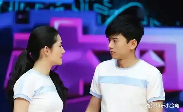 把青春给了刘烨把婚姻和爱情给了张杰谢娜真的懂爱情