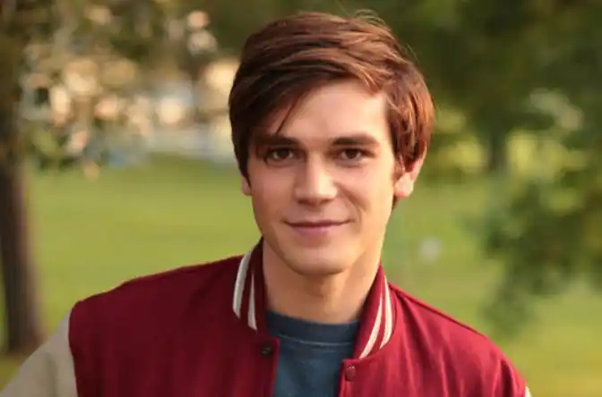 keneti james fitzgerald apa) /i>,1997年6月17日出生于新西兰奥克兰