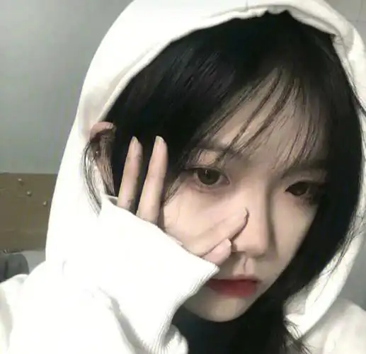 女生头像优质可爱霸气