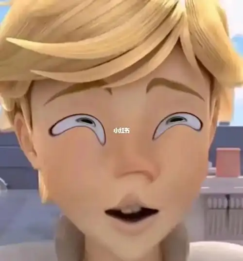 用一句话证明艾俊骚里骚气