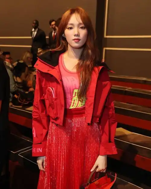 李圣经 cr见logo - 堆糖,美图壁纸兴趣社区