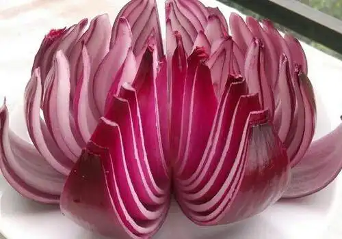 受到透视门事件影响