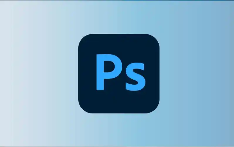skillshare - adobe photoshop 和图像修饰教程 harshi