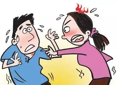 自贡两口子吵架妻子一刀捅死丈夫,可怜了两个孩子!