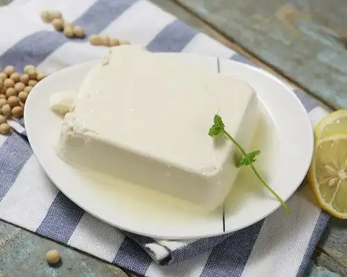 圃美多内酯豆腐340g