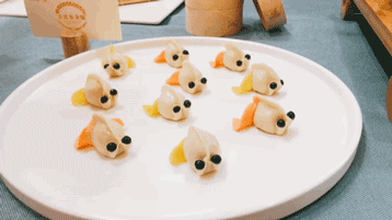 冬至常吃的饺子,凭什么占据中华美食c位?