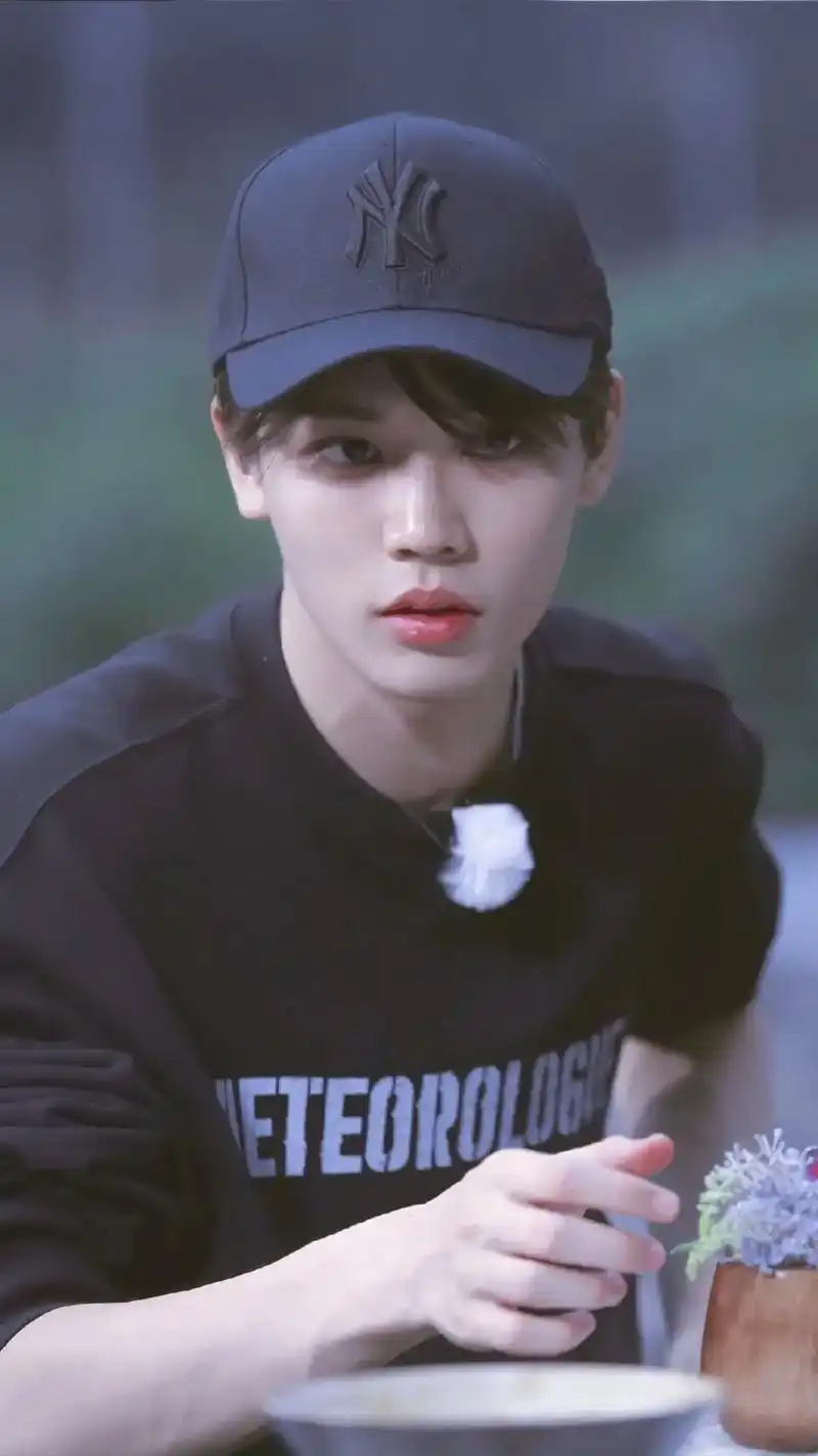 超可爱的小橘.#小橘 #快来看小橘的表情包 林彦俊你自己知道 - 抖音