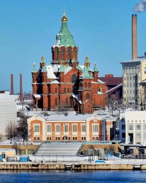 690_862竖版 竖屏