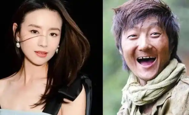 十年过去了吃过天鹅肉的王大治现在怎么样了