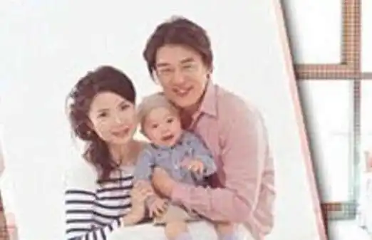 王耀庆结婚了吗妻子郭晏青详细资料及两人相识过程介绍