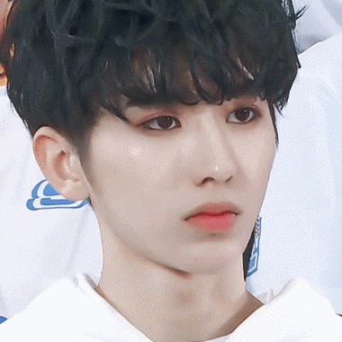 蔡徐坤篮球动图 - 高清图片,堆糖,美图壁纸兴趣社区