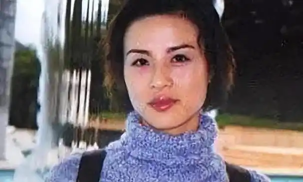 很快让顾春芳成为了整个常熟市的明星人物.