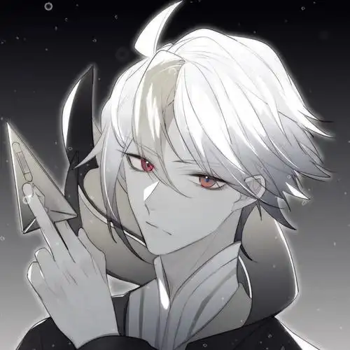 一曲相思情白发愁越愁