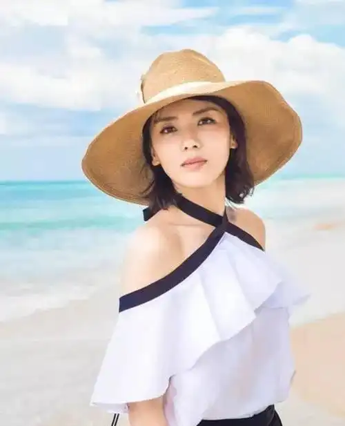 刘涛:绝望主妇重拾人生,才能变身傲骨贤妻!