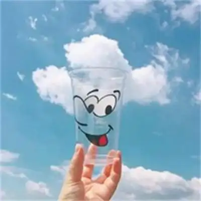 快手头像图片2022最火爆个性头像微信头像高清图片大全