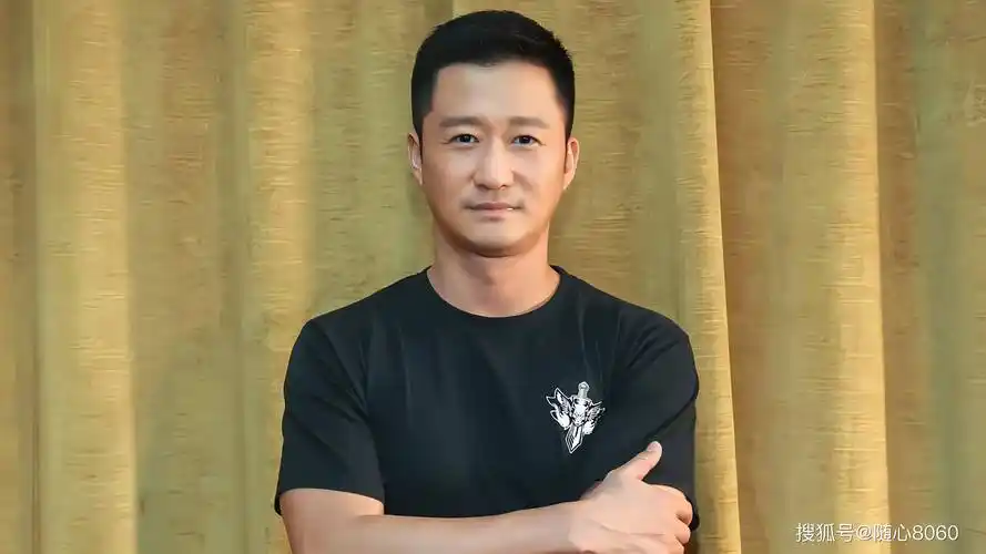 吴京缺席,春节档创新高突破80亿!中国电影新篇章的后巨星时代!