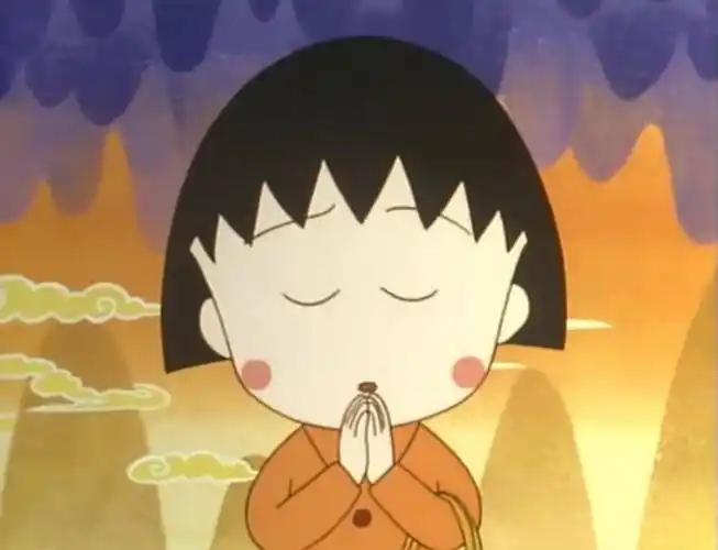 看不清前方的路,只有祈祷了,愿上天护佑,一切顺利!