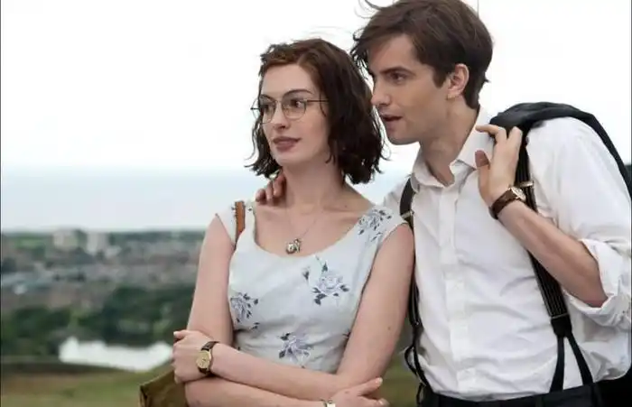 金星双子 | 看起来完全不好色,可总是在心里忍不住花心