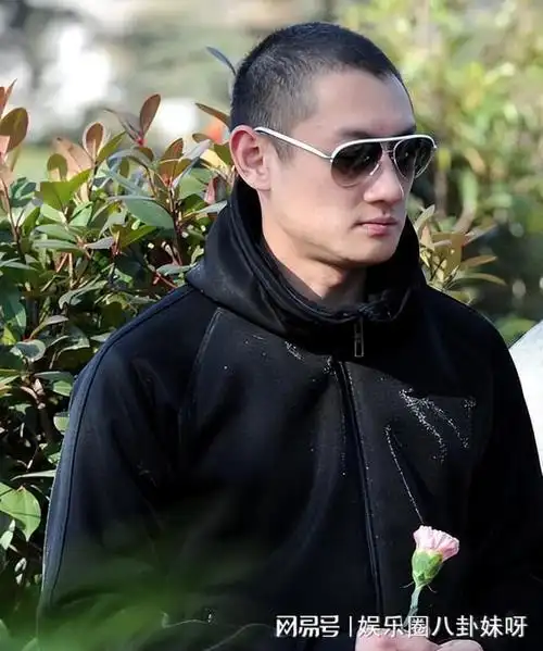 看到汪雨现在的样子李钰她会心疼吗