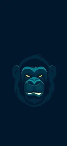 iphone壁纸 | 抖音壁纸潮图