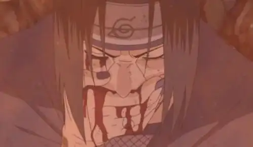 鼬可能是火影里最强的天才,他的天赋之高通过各种剧情都体现出来了