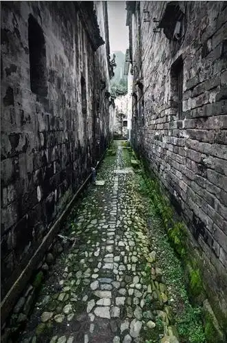 出游|2017武义全年节庆日历表,以人民的名义躁起来