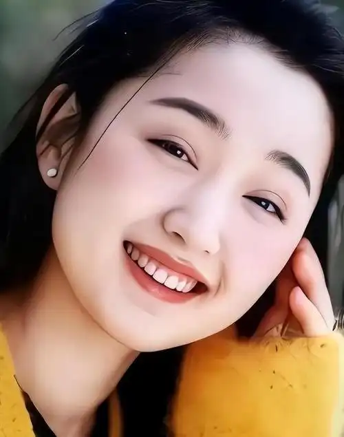 岁数不是问题!这位52岁的女性才是人生的真正赢家