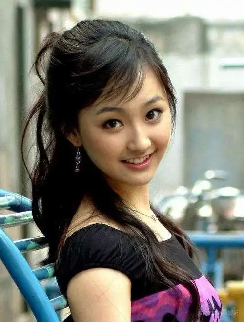 于震老婆辛月个人资料简历照片于震前妻方柏霓怒骂家暴男二婚后却被