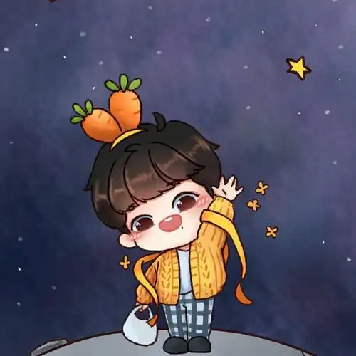 小飞侠(唯)肖战我老公