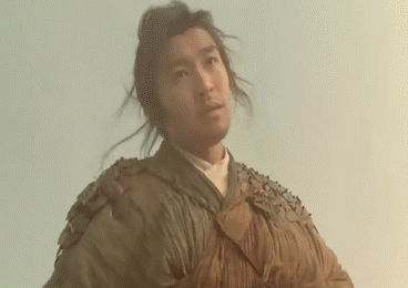 傻逼玩死尼玛亲嘴gif动图_动态图_表情包下载_soogif